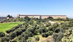 Un espai agroramader a Sant Martí de Maldà facilitarà l’accés&hellip;