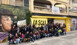 La Soll busca 30.000 euros en donatius per comprar el&hellip;
