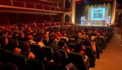Els Premis Cambra 2026 reuneixen prop de 400 persones en&hellip;