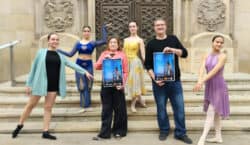 Tàrrega celebrarà el dissabte 23 de maig la 2a Mostra&hellip;