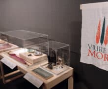 Tàrrega celebrarà el Dia Internacional dels Museus el dissabte 9 de maig