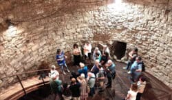 Tàrrega commemora la Setmana de la Memòria Històrica del 22&hellip;