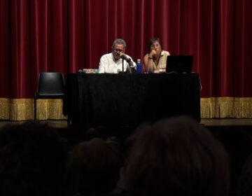 Les Aules d’Extensió Universitària de Tàrrega tanquen el curs amb èxit de participació