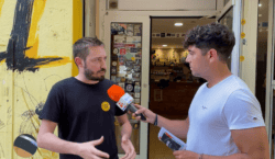 La Soll recapta 30.000 euros en donatius per comprar el&hellip;