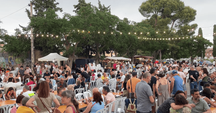 Tàrrega marida cultura i cervesa artesana a Can Colapi