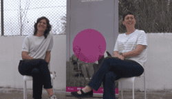La 46a FiraTàrrega ‘celebra’ enmig d’un món hostil i de&hellip;