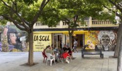 La Soll arriba als 25.000 euros recaptats a 20 dies&hellip;