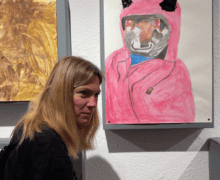 L’Espai Guinovart i La Divergent reivindiquen la diversitat com a motor de creació artística
