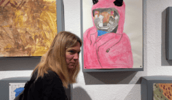 L’Espai Guinovart i La Divergent reivindiquen la diversitat com a&hellip;