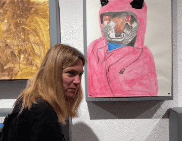 L’Espai Guinovart i La Divergent reivindiquen la diversitat com a motor de creació artística
