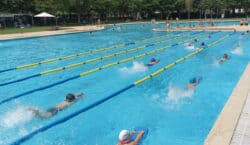 Tàrrega inicia la nova temporada de les piscines d’estiu el&hellip;
