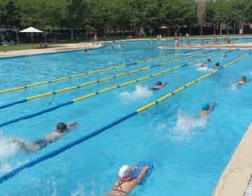 Tàrrega inicia la nova temporada de les piscines d’estiu el divendres 12 de juny