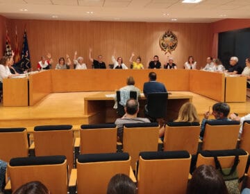 El Ple de Tàrrega aprova de forma definitiva el pressupost municipal del 2026, que ascendeix a 25,2 milions d’euros