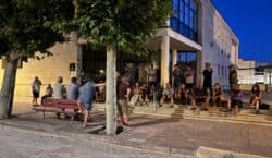 Els pagesos desconvoquen les protestes previstes pel cap de setmana després dels anuncis d’Agricultura