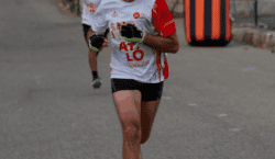La 3a Triatló Popular del Club Esportiu Alba reuneix més&hellip;