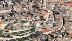 L’Ajuntament de Tàrrega impulsa un pla de manteniment urbà al&hellip;