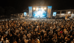 El 28è Paupaterres de Tàrrega tanca amb gran èxit de&hellip;