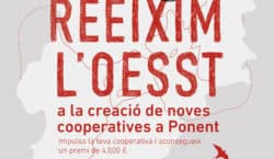 S’obre la convocatòria dels premis Reeixim L’OESST per a la&hellip;