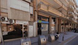 UGT denuncia el tancament de l’oficina del SOC i del&hellip;