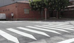 L’Ajuntament de Tàrrega ha realitzat tres actuacions de millora de&hellip;
