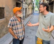 Carrers de Tàrrega tanca la seva primera temporada amb un gran èxit de públic i més de 100.000 reproduccions a xarxes