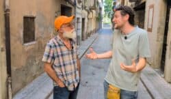 Carrers de Tàrrega tanca la seva primera temporada amb un&hellip;