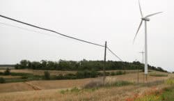 La central elèctrica híbrida entre Guimerà, Ciutadilla i Passanant i&hellip;