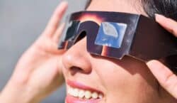 L’eclipsi del segle arriba a Catalunya: consells per gaudir-lo amb&hellip;