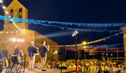Tàrrega tanca amb èxit el Cicle d’Havaneres i Música Tradicional&hellip;