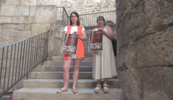 Verdú es torna a omplir de vi, música i tradició en una nova edició del Bacus