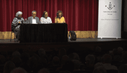 L’Aula d’Extensió Universitària de Tàrrega supera per primera vegada el&hellip;