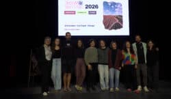 Teixim Territori promou la cooperació per afrontar els reptes socials&hellip;
