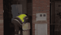 Bellpuig cobrarà més als habitatges que menys reciclin a partir&hellip;