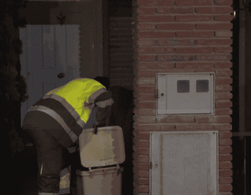 Bellpuig cobrarà més als habitatges que menys reciclin a partir del 2027