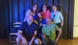 Lo Memefest arrenca aquest divendres amb una nit d’Stand-Up Comedy&hellip;