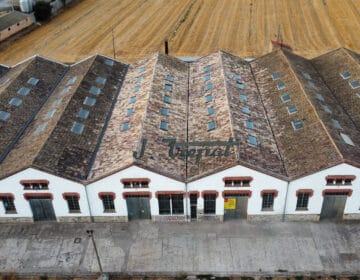 El Museu Trepat de Tàrrega reprèn les visites guiades després de finalitzar la restauració de les cobertes de tres naus