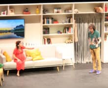 Rècord d’abonaments venuts a la 32a Temporada d’Arts en Viu de Tàrrega