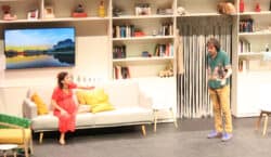 Rècord d’abonaments venuts a la 32a Temporada d’Arts en Viu&hellip;