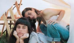 Concert de luxe amb el duet ‘Alosa’, guanyador de tres&hellip;