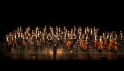 Tàrrega homenatja Pau Casals en el 150è aniversari del seu&hellip;
